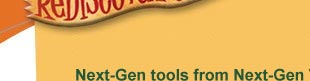 Next Generation Virtualization starts here!